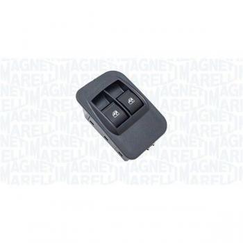 Marelli Window Open/Close Switch 000051097010