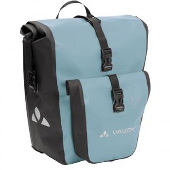 Alforja de Bicicleta Vaude Aqua Back Plus Single 25.5l Azul Unisex