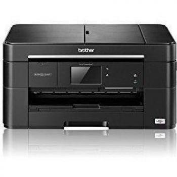 PrintMaster A3 Colour Cartridge