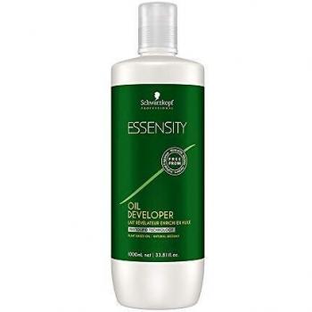 Schwarzkopf Essensity Loción Activadora 1000 ml 28 Vol