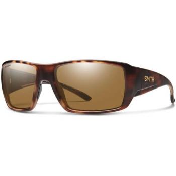 Occhiali di Protezione Solare Smith Guides Choice XL