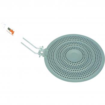 Ozpig Heat Diffuser Plate