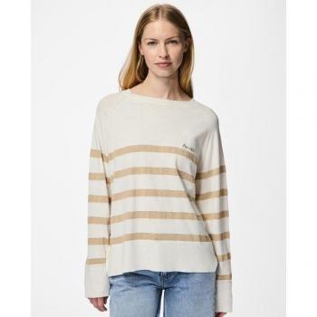 Maglione Pieces Serie 1715‑1622‑CDA