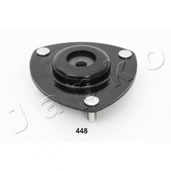 Japko SMJ0441 Suporte para Mola e Amortecedor