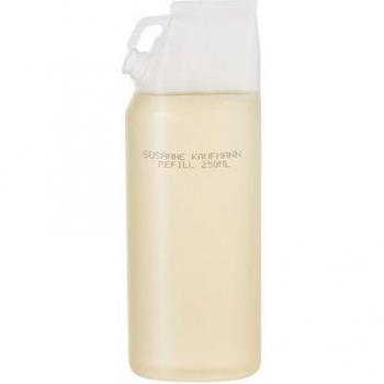 Susanne Kaufmann Handseife Nachfüllpack 250 ml