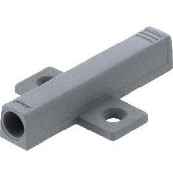 Blum 956A Raccordo per Porte