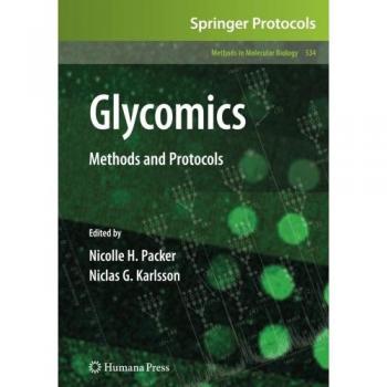 Glycomics