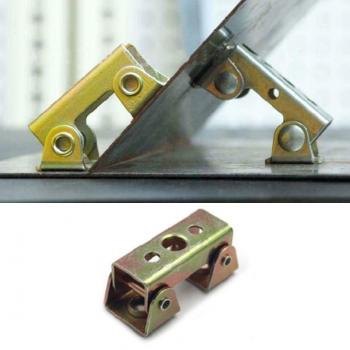 Strong V-Type Bracket