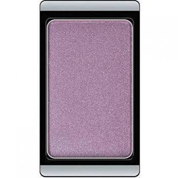 Artdeco 1180-32909 Lidschatten Duochrome Frozen Amethyst 0.8 g