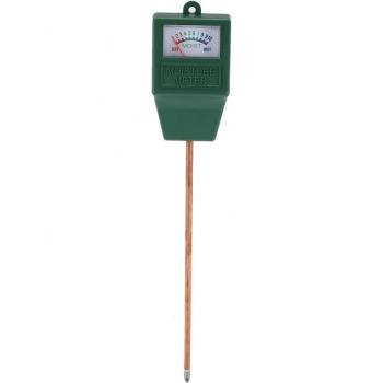 Indoor Outdoor Plant Moisture Meter
