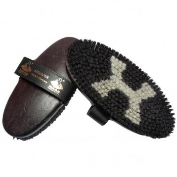 One‑Size Haas Amazone Cleaning Brush