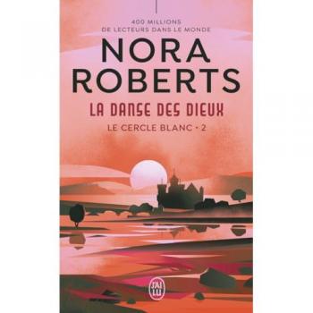 La danse des dieux: 2