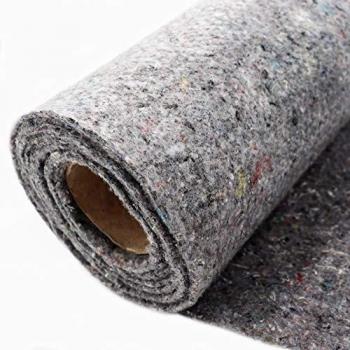 Bassin 30m² non-tissé 500g