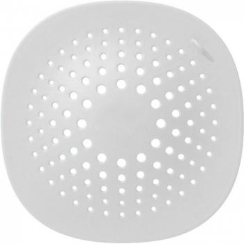 Shower Drain Hair Filter