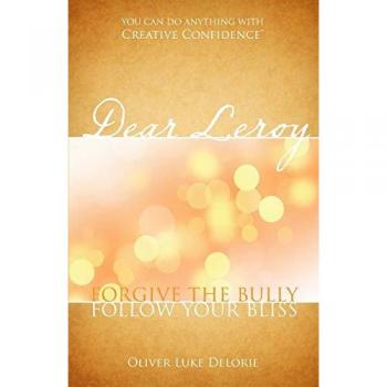 Dear Leroy
