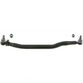 Barre de Direction Turbo NEUF (FEBI BILSTEIN 26745)