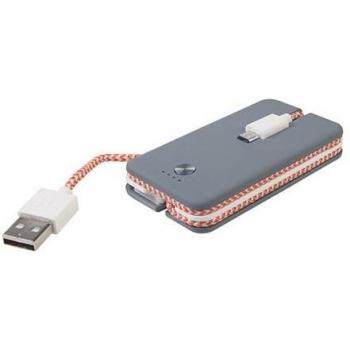 Xtorm CX007 Chargeur Lithium Polymère