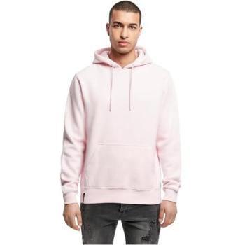 Sudadera Capuchonada Rosa marca Cayler & Sons