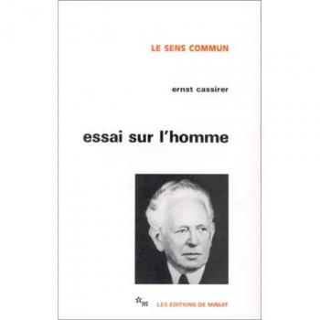 Essai sur l'homme