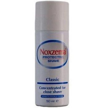 Noxzema Classic Rasiergel 50 ml