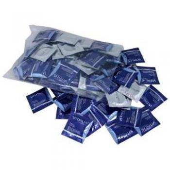 Vitalis Nature's Touch Condoms