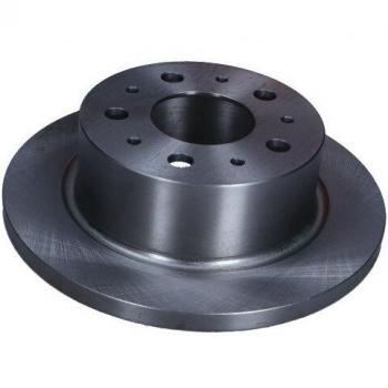 Maxgear Disc Brake 19-2008