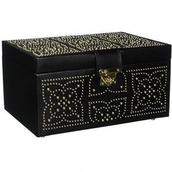 Wolf Marrakesh Treasure Locker