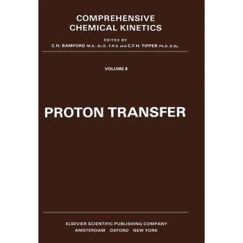 Vitalsource Technologies, Inc. Proton Transfer