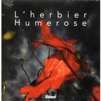 L'herbier Humerose