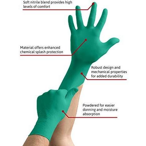 #