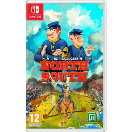 #