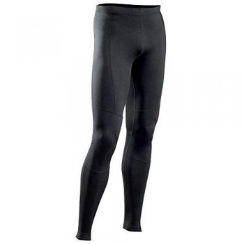 Culote largo sin tirantes Northwave Force 2 negro gris