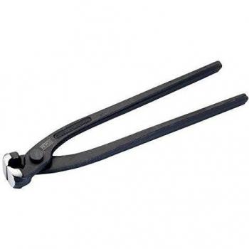 Tenaza rusa 11 280 mm