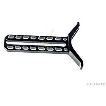 Supporto per Lenti DJI RONIN Esteso