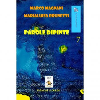 Parole dipinte