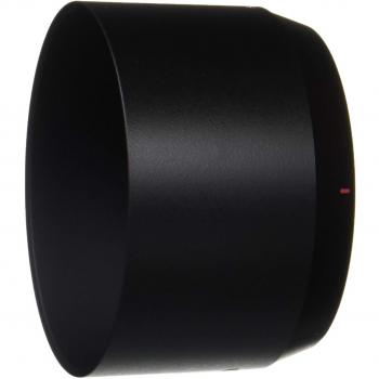 Sony ALC SH 144 Gegenlichtblende