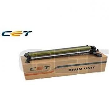 ProPart CET Tamburo a Colori Ricoh MPC3003,3503,4503,5503 D186-2209