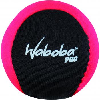 Balle Waboba Pro JOWAPROBO-00000 – Taille Unique