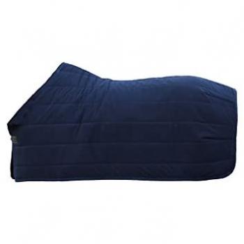 Kentucky Horsewear Unterdecke Kunstfell 300g