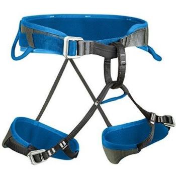 Salewa L/XL Xplorer Harness