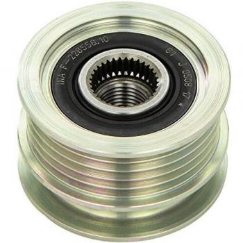 Rueda libre alternador INA 535 0009 10