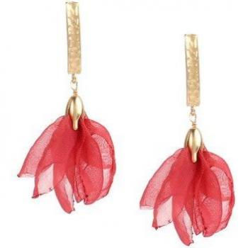 Badu Floral Nocturna