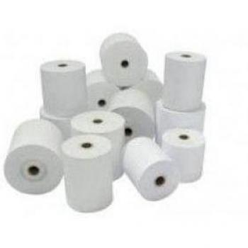 Etiquetas para Impresora Zebra 3007201-T