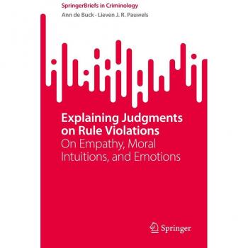 Vitalsource Technologies, Inc. Explaining Judgments on Rule Violations