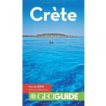 Crête