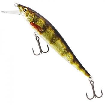 Westin Jerkbite SR Wobbler 9cm 8g Suspender
