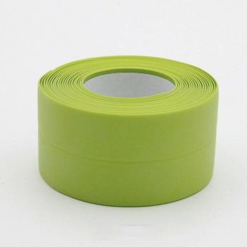 Fusible en PVC anti-fuites, pour évier et douche