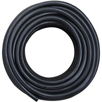 ELECTRALINE
