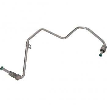 Tubo de Lubricación Turbocompresor EVORON EVOP0031