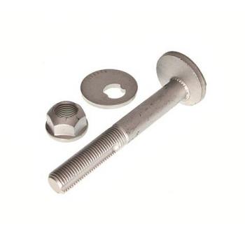 49-5320 Maxgear Camber Adjustment Screw